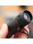 8X21 Teleskop Kompakt Mini Filmi Monoculars (Yurt Dışından) 5