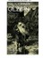 Gezgin – Ciltli - Halil Cibran 1