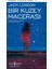 Bir Kuzey Macerası – Ciltli - Jack London 1