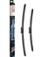 Aerotwin Silecek Seti - [550/450 mm] Bmw 2 Serisi Cabrio (2014 - 2021) [F23] - A 696 S 1