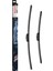 Aerotwin Silecek Seti - [700/575 mm] Honda Civic Hatchback (2005 - 2011) [fk/fn] - A 392 S 1