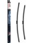Aerotwin Silecek Seti - [750/650 mm] Citroen C4 L (2011 - 2021)- A 120 S 1