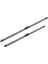 Aerotwin Silecek Seti - [750/650 mm] Citroen C4 L (2011 - 2021)- A 120 S 2