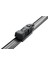 Aerotwin Silecek Seti - [750/650 mm] Citroen C4 L (2011 - 2021)- A 120 S 3