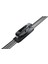 Aerotwin Silecek Seti - [600/450 mm] Renault Megane Iı Hatchback (2006 - 2008) [bm./cm./gm./sm.] - A 115 S 3
