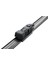Aerotwin Silecek Seti - [650/500 mm] Volvo V50 (2005 - 2012) A 088 S 3