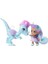 Cave Tot Bebek Serisi Unicorn Tot GXP25 3