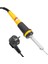 Pınsun PS-S230 30W Kalem Havya 1
