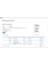 Apple Mfi Lisanslı 3'lü Lightning+Type-C +Micro Hasır İp Kablo 1.5 Metre 4