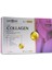 Day 2 Day The Collagen Beauty 30 Tüp x 40 ml 1