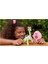 Cave Tot Bebek Serisi Diva Tot GXP23 2
