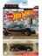 1/4 Mile Kings Kısa Mesafe Yarış Arabaları Bugatti Veyron 16.4 GRP32 1