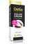 Delia Argan Yağlı Krem Kaş Boyası 1.0 Siyah 15 ml 1