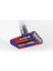 Dyson Omni-Glide Başlık V7 V8 V10 V11 V15 Uyumlu (Büyük) 3