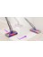 Dyson Omni-Glide Başlık V7 V8 V10 V11 V15 Uyumlu (Büyük) 5
