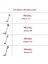 Dyson Omni-Glide Başlık V7 V8 V10 V11 V15 Uyumlu (Büyük) 6