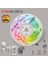 CT-4030 Tuya Akıllı Rgb LED Şerit(16 Milyon Renk) Cata 2