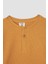 Erkek Çocuk Regular Fit Bisiklet Selanik Sweatshirt W1426A621AU 2
