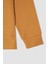 Erkek Çocuk Regular Fit Bisiklet Selanik Sweatshirt W1426A621AU 3