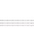 175/7 -2015ARC320-3228- 32VLE6565 ZQT606 Tv Panel LED 1