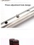 Relife Leg Stretcher 6 Kademeli Ayarlanabilir Bacak Açma Aleti 4