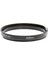 Zenmuse X5 Panasonic Için Dengeleme Halkası 15MM F/1.7 Asph Prime Lens 1