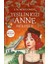 Yeşilin Kızı Anne 6 – Ingleside - L. M. Montgomery 1