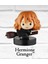 Harry Potter Stampers( Damga) Figür Hermione Granger with Broom 1