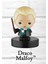 Harry Potter Stampers( Damga) Figür Draco Malfoy 1