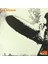 LED Zeppelin / LED Zeppelin İ (Plak) 1