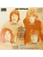 LED Zeppelin / LED Zeppelin İ (Plak) 2