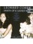 Leonard Cohen /death Of A Ladies' Man (Plak) 2