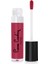 Lip Master Likit Ruj - Granite Beige 1