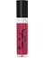 Lip Master Likit Ruj - Granite Beige 2