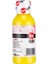 Kumaş Boyası 100 ml Sarı N:RK110-11 1