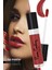 Pierre Cardin Lip Master Likit Ruj - Hollywood Red 2