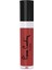 Pierre Cardin Lip Master Likit Ruj - Hollywood Red 3