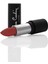 Pierre Cardin Matte Chiffon Touch Lipstick - Red -191 1