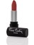 Pierre Cardin Matte Chiffon Touch Lipstick - Red -191 4