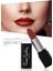 Pierre Cardin Matte Chiffon Touch Lipstick - Red -191 5