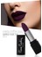 Matte Chiffon Touch Lipstick -Plum -195 5