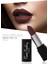 Matte Chiffon Touch Lipstick -Maroon -194 3