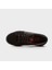 Ua Sk8-Low Siyah Sneakers VN0A4UUKENR1.- 5
