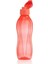 Eko Şişe Kolay Kapak Kırmızı 750 ml 1