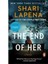 Penguin Books USA The End Of Her (Yurt Dışından) 1