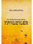 Hz. Muhammed Döneminde Yahudiler - Nuh Arslantaş 1