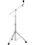 Pearl BC-830 Boom Zil Standı 1