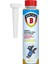 Karbon Temizleme Dizel Yakıt Katkısı 300 ml 1