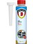 Motor Yağ Katkısı 300 ml 1