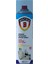 Araç Döşeme Temizleme Köpük Spreyi 500 ml 1